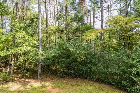18 Devonshire Dr, Rome, GA 30161 photo 32
