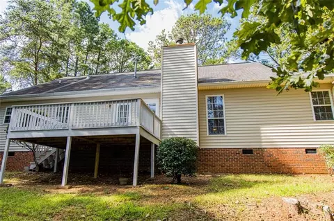 18 Devonshire Dr, Rome, GA 30161 photo 34