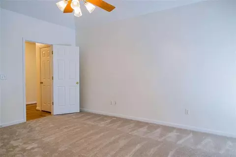 18 Devonshire Dr, Rome, GA 30161 photo 16