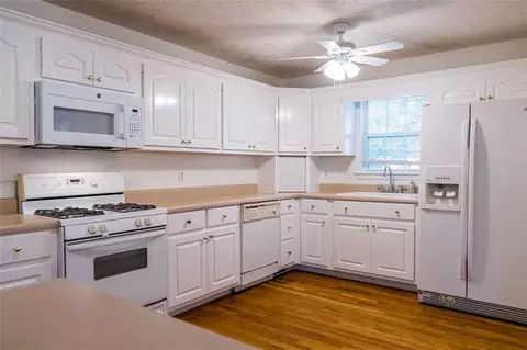 18 Devonshire Dr, Rome, GA 30161 photo 10