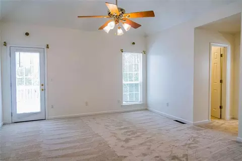 18 Devonshire Dr, Rome, GA 30161 photo 14