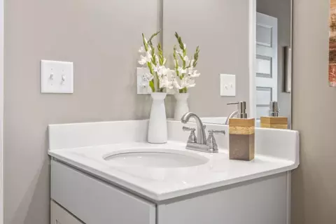 15 Willow Cir, Rock Spring, GA 30739 photo 7