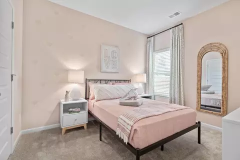 15 Willow Cir, Rock Spring, GA 30739 photo 8