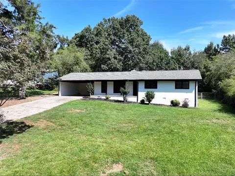 5227 Byers Rd, Gainesville, GA 30504