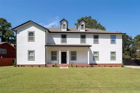 529 Westminster Ln, Jonesboro, GA 30238