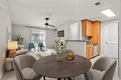 534 Granville Ct, Atlanta, GA 30328