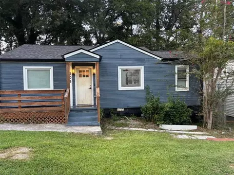 205 Maple St, Atlanta, GA 30354