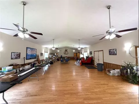 2589 Morrison Moore Pkwy, Dahlonega, GA 30533