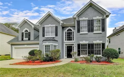 10750 Avian Dr, Alpharetta, GA 30022