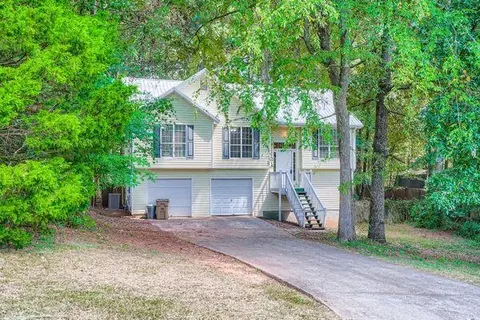 171 Country Mill Ln, Stockbridge, GA 30281