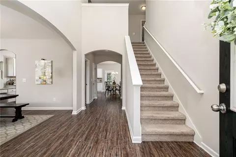 738 Stable View Loop, Dallas, GA 30132 photo 3