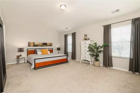 738 Stable View Loop, Dallas, GA 30132 photo 21