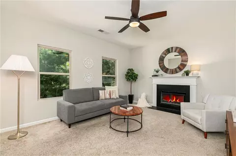 738 Stable View Loop, Dallas, GA 30132 photo 15
