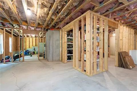 738 Stable View Loop, Dallas, GA 30132 photo 33