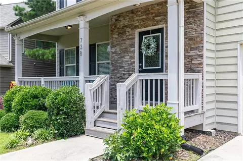 738 Stable View Loop, Dallas, GA 30132 photo 39