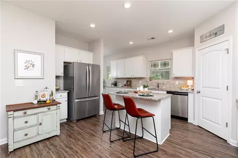 738 Stable View Loop, Dallas, GA 30132 photo 8