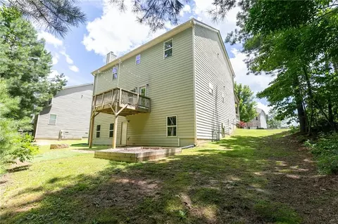 738 Stable View Loop, Dallas, GA 30132 photo 34