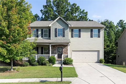 738 Stable View Loop, Dallas, GA 30132 photo 38