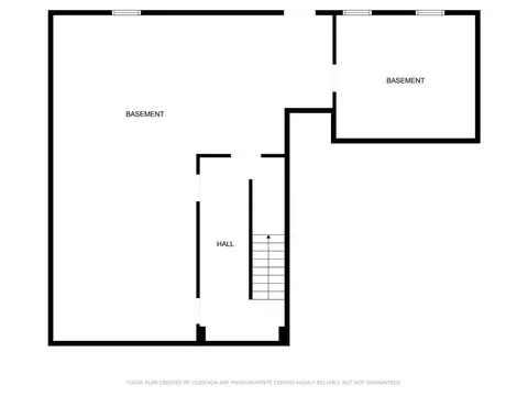 738 Stable View Loop, Dallas, GA 30132 photo 42