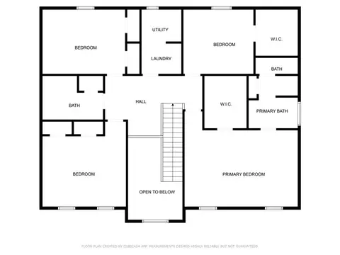 738 Stable View Loop, Dallas, GA 30132 photo 41
