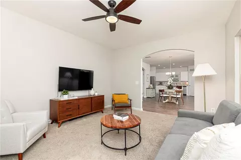 738 Stable View Loop, Dallas, GA 30132 photo 16