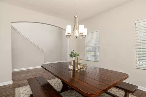 738 Stable View Loop, Dallas, GA 30132 photo 19