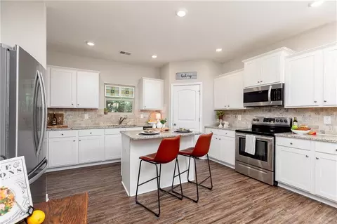 738 Stable View Loop, Dallas, GA 30132 photo 17