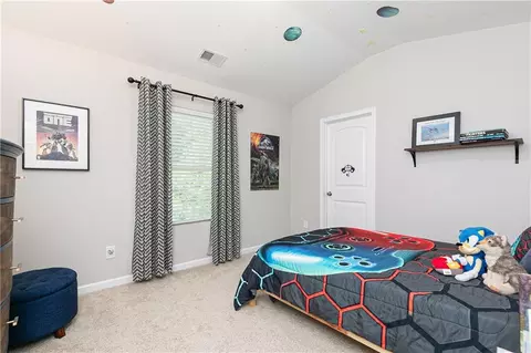 738 Stable View Loop, Dallas, GA 30132 photo 32