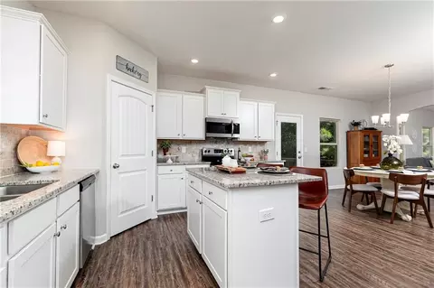 738 Stable View Loop, Dallas, GA 30132 photo 7