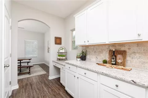 738 Stable View Loop, Dallas, GA 30132 photo 5