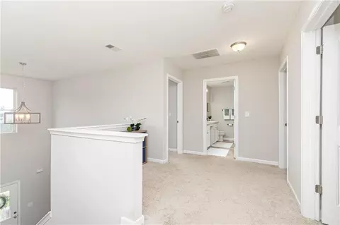 738 Stable View Loop, Dallas, GA 30132 photo 26