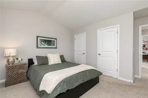 738 Stable View Loop, Dallas, GA 30132 photo 29