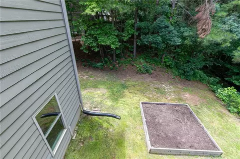 738 Stable View Loop, Dallas, GA 30132 photo 37