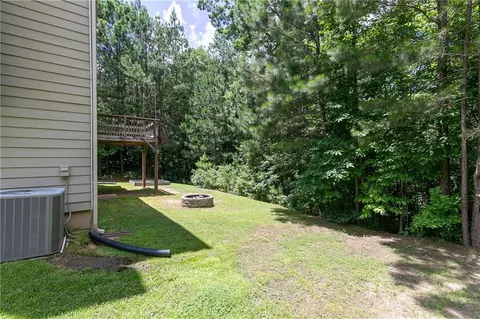 738 Stable View Loop, Dallas, GA 30132 photo 36