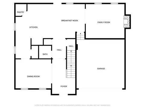 738 Stable View Loop, Dallas, GA 30132 photo 40