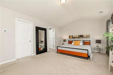 738 Stable View Loop, Dallas, GA 30132 photo 22