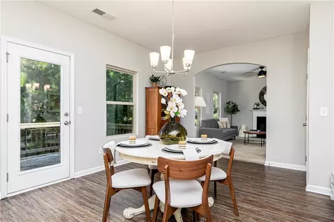 738 Stable View Loop, Dallas, GA 30132 photo 12