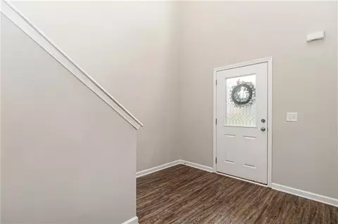 738 Stable View Loop, Dallas, GA 30132 photo 20