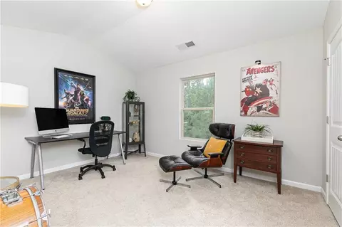 738 Stable View Loop, Dallas, GA 30132 photo 31