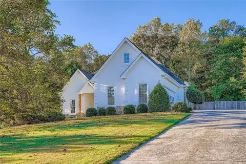 3619 Elinburg Ct, Buford, GA 30519