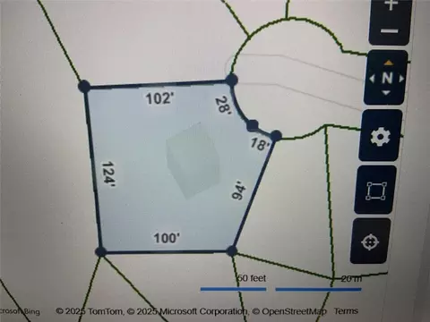 Other - 37 Hawk Ct, Toccoa, GA 30577 photo 3 of 3