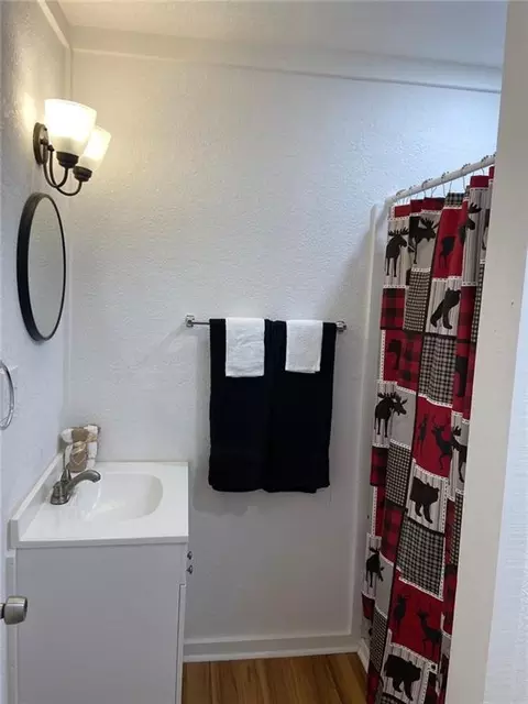 Bath - 37 Hawk Ct, Toccoa, GA 30577 photo 1 of 2