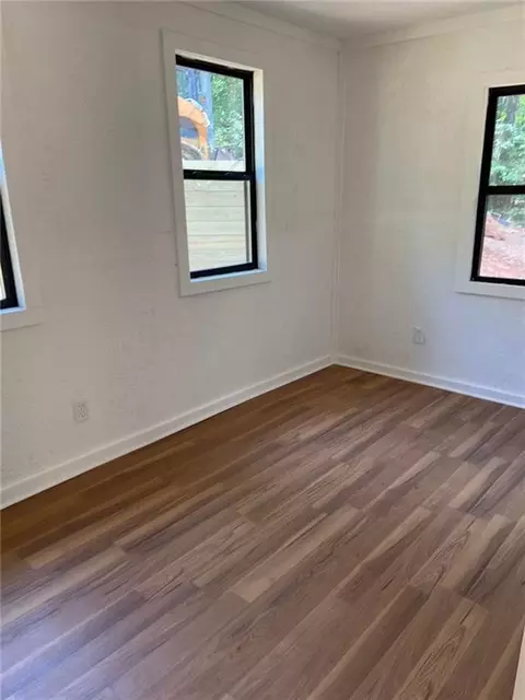 Bedroom - 37 Hawk Ct, Toccoa, GA 30577 photo 1 of 2