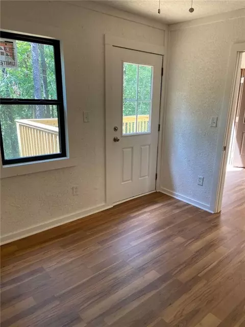 Other - 37 Hawk Ct, Toccoa, GA 30577 photo 2 of 3