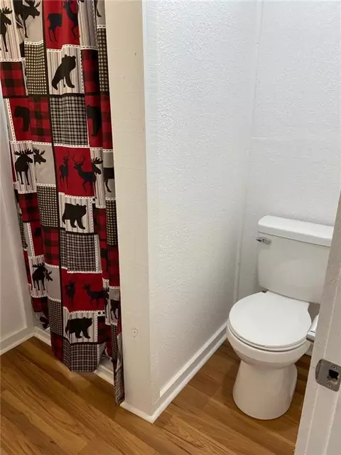 Bath - 37 Hawk Ct, Toccoa, GA 30577 photo 2 of 2