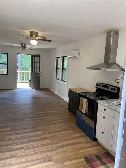 Other - 37 Hawk Ct, Toccoa, GA 30577 photo 1 of 3