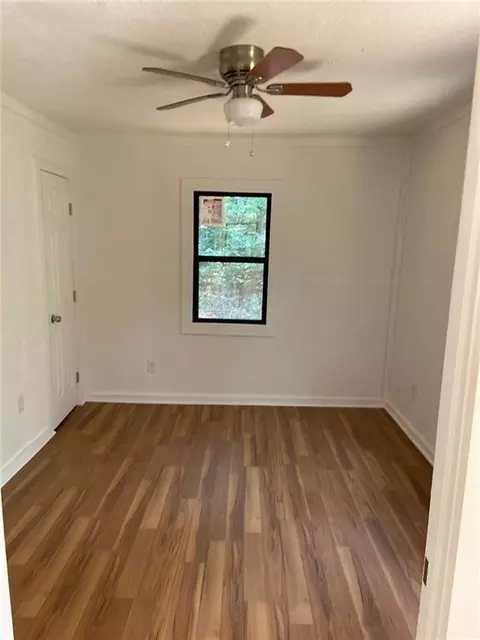 Bedroom - 37 Hawk Ct, Toccoa, GA 30577 photo 2 of 2