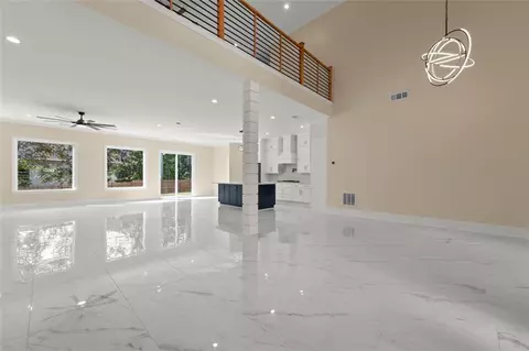 5011 Colton Run, Atlanta, GA 30349