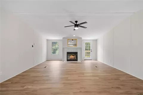 Living - 4250 Scott Brown Rd SE, Fairmount, GA 30139 photo 2 of 3