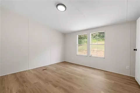 Bedroom - 4250 Scott Brown Rd SE, Fairmount, GA 30139 photo 1 of 4